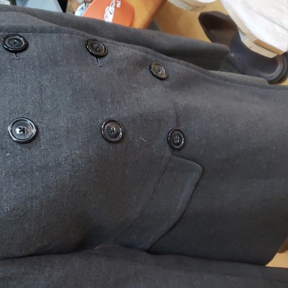 Old Navy Jacket SO SOFT! , lined  XS - Picture 2 of 5